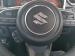 Thumbnail Suzuki Jimny 1.5 GLX AllGrip 5-door auto