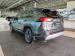 Toyota RAV4 2.5 Hybrid GX-R E-Four - Thumbnail 4