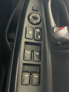 Image Kia Rio hatch 1.4 Tec