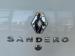 Renault Sandero 66kW turbo Stepway Plus - Thumbnail 19