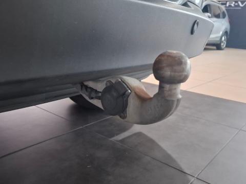 Image Volkswagen Tiguan 2.0TSI Sport&Style 4Motion