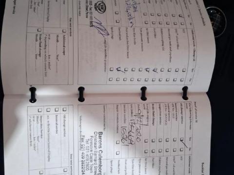 Image Volkswagen Tiguan 2.0TSI Sport&Style 4Motion