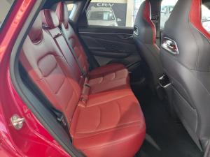 BAIC Beijing X55 Plus 1.5T Premium - Image 21