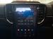 Ford Ranger 2.0 BiTurbo double cab Wildtrak - Thumbnail 16