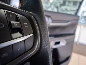 Ford Ranger 2.0 BiTurbo double cab Wildtrak - Image 23