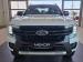 Ford Ranger 2.0 BiTurbo double cab Wildtrak - Thumbnail 2