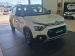 Thumbnail Citroen C3 1.2 Feel
