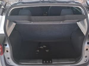 Citroen C3 1.2 Feel - Image 8