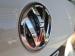 Volkswagen Jetta 1.6 Conceptline - Thumbnail 23