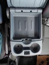 JAC X200 2.8TDi 68kW 1.5-ton single cab dropside - Image 12