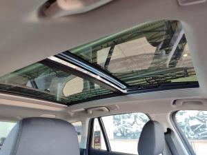 BMW X1 sDrive18i xLine - Image 19