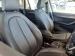 BMW X1 sDrive18i xLine - Thumbnail 23