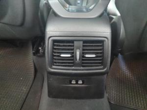 BMW X1 sDrive18i xLine - Image 25