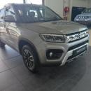 Used 2022 Suzuki Vitara Brezza 1.5 GLX Cape Town for only R&nbsp;269,995.00