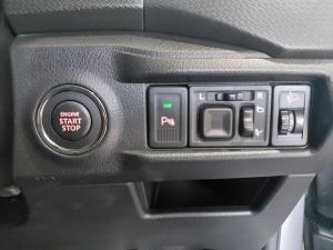 Suzuki Vitara Brezza 1.5 GLX - Image 21