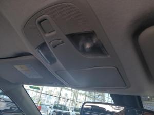 Suzuki Vitara Brezza 1.5 GLX - Image 23