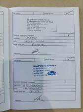 Mazda Mazda3 sedan 1.6 Original - Image 14