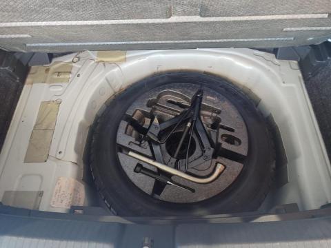 Image Volkswagen Polo hatch 1.0TSI Trendline