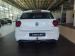 Volkswagen Polo hatch 1.0TSI Trendline - Thumbnail 5
