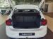 Volkswagen Polo hatch 1.0TSI Trendline - Thumbnail 7