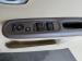 Honda Brio hatch 1.2 Comfort auto - Thumbnail 18