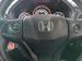 Honda HR-V 1.8 Elegance - Thumbnail 13