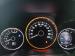 Honda HR-V 1.8 Elegance - Thumbnail 14