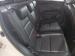 Honda HR-V 1.8 Elegance - Thumbnail 15