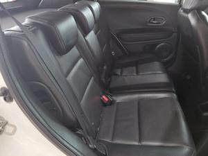 Honda HR-V 1.8 Elegance - Image 15