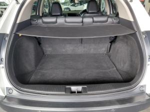 Honda HR-V 1.8 Elegance - Image 17