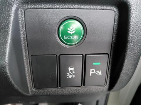 Image Honda HR-V 1.8 Elegance