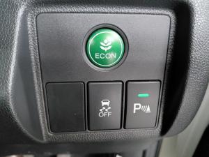 Honda HR-V 1.8 Elegance - Image 18