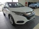 Thumbnail Honda HR-V 1.8 Elegance