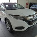 Used 2020 Honda HR-V 1.8 Elegance Cape Town for only R&nbsp;349,995.00