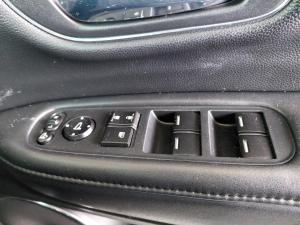Honda HR-V 1.8 Elegance - Image 23