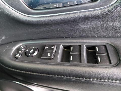 Image Honda HR-V 1.8 Elegance