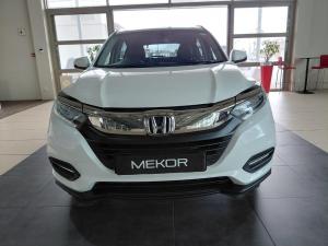 Honda HR-V 1.8 Elegance - Image 2