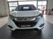 Honda HR-V 1.8 Elegance - Thumbnail 2