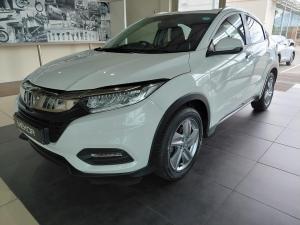 Honda HR-V 1.8 Elegance - Image 3