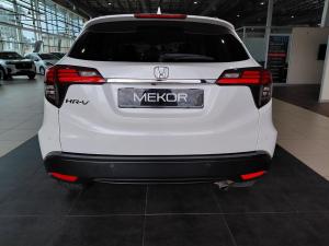 Honda HR-V 1.8 Elegance - Image 6