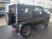Thumbnail Suzuki Jimny 1.5 GLX AllGrip 3-door auto