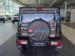 Thumbnail Suzuki Jimny 1.5 GLX AllGrip 3-door auto