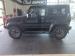 Thumbnail Suzuki Jimny 1.5 GLX AllGrip 3-door auto