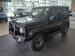 Thumbnail Suzuki Jimny 1.5 GLX AllGrip 3-door auto