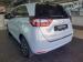 Honda Fit 1.5 Executive - Thumbnail 4