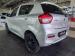 Thumbnail Suzuki Celerio 1.0 GL auto