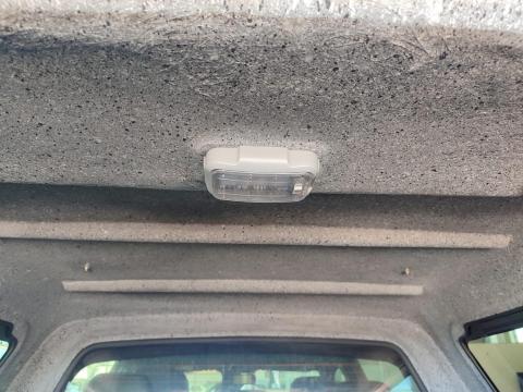 Image JAC T9 2.0CTI double cab 4WD Super Lux