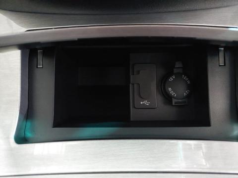 Image JAC T8 2.0CTI double cab Lux