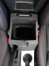 JAC T8 2.0CTI double cab Lux - Image 15