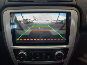 JAC T8 2.0CTI double cab Lux - Image 9